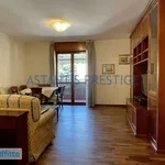 Rent 3 bedroom house of 95 m² in Milan