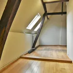 Rent 4 bedroom apartment in Nivelles