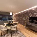 Rent 2 bedroom apartment of 85 m² in Torino