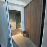 Appartement de 23 m² avec 1 chambre(s) en location à Besançon