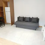 Rent 1 bedroom apartment in Porto