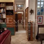 Rent 4 bedroom apartment of 135 m² in Naples