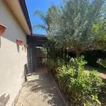 Rent 2 bedroom house of 55 m² in Campofelice di Roccella