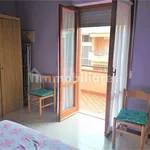 3-room flat via Emilia 24, Lungomare Marconi, Alba Adriatica