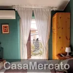 Rent 1 bedroom apartment of 53 m² in rocca di papa