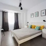 Rent 3 bedroom apartment of 63 m² in valencia