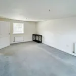 Rent 3 bedroom house in North East England