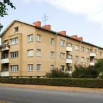 apartment for rent at Kalmar