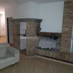 Rent 5 bedroom house of 206 m² in Monte Porzio Catone