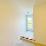 Appartement de 5963 m² avec 4 chambre(s) en location à Markham (Cornell)