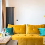 Rent 1 bedroom apartment of 32 m² in Katowice