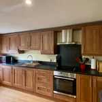 Rent 2 bedroom apartment in Derbyshire Dales