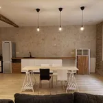 Rent 4 bedroom apartment of 200 m² in bilbao