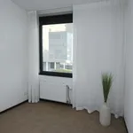 Huur 4 slaapkamer appartement van 108 m² in Utrecht