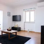 Rent 2 bedroom apartment of 80 m² in lisbon