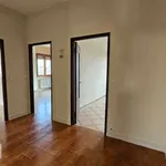 Affitto 3 camera casa di 90 m² in Villafranca d'Asti