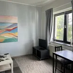 Miete 2 Schlafzimmer wohnung von 42 m² in Düsseldorf