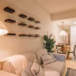 Alugar 1 quarto apartamento em lisbon