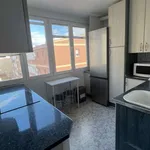 Rent a room of 70 m² in madrid