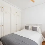 Rent 6 bedroom apartment in Valencia