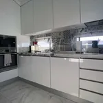 Rent 2 bedroom apartment of 81 m² in lisbon