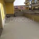 Rent 3 bedroom apartment of 100 m² in Milazzo