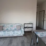 Rent 3 bedroom apartment of 80 m² in Follonica