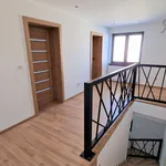 Rent 4 bedroom apartment of 88 m² in Ostrava