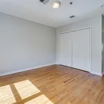 3 room apartment to let in 
                    Hoboken, 
                    NJ
                    07030