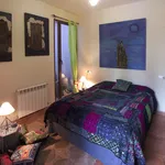 Alquilo 3 dormitorio casa de 150 m² en Granada']