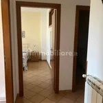 3-room flat via Piave, Centro, Frosinone