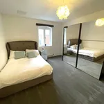 Rent 2 bedroom flat in Belfast