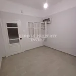 Rent 1 bedroom apartment of 50 m² in Piraeus