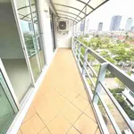 Rent 2 bedroom apartment of 97 m² in Bangkok