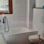 Rent 3 bedroom apartment of 80 m² in Campodolcino