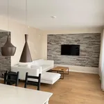 Rent 2 bedroom apartment of 90 m² in Cologne