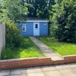 Rent 3 bedroom house in West Midlands