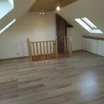 Maison de 150 m² avec 3 chambre(s) en location à Tervuren