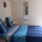 Rent 3 bedroom apartment of 55 m² in Carrara