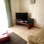 Rent 2 bedroom house of 98 m² in Αχαΐα