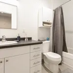 Rent 1 bedroom apartment in Montreal