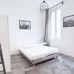 Rent a room of 52 m² in Marseille