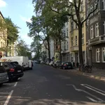 Rent 1 bedroom apartment of 30 m² in Düsseldorf