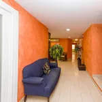 Rent 3 bedroom apartment of 90 m² in Castellon - Castello de la Plana