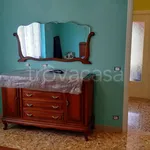 Rent 3 bedroom apartment of 70 m² in Ceres