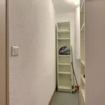 Appartement de 52 m² avec 2 chambre(s) en location à Montpellier