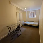 Rent 2 bedroom flat in Leicester