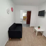 Rent a room in granada