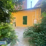 Rent 2 bedroom apartment of 40 m² in Bologna