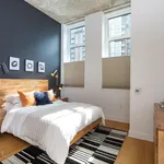 Rent 1 bedroom apartment in Long Island City